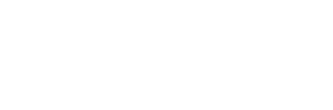 Contratamos Complementos